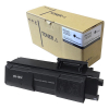 Utax PK-1012 (1T02S50UT0) black toner (original Utax) 090434 - 1