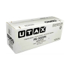 Utax PK-2025M (1T0C0DBUT0) magenta toner (original Utax) 090586 - 1