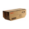 Utax PK-3013K (1T02V30UT0) black toner (original Utax) 090534 - 1