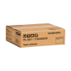 Utax PK-3021 (1T0C0X0UT0) black toner (original Utax) 091260 - 1