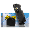 Utax PK-5012K black toner (123ink version) 090445 - 1