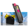 Utax PK-5012M (1T02NSBUT0) magenta toner (123ink version) 090449 - 1