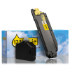 Utax PK-5012Y (1T02NSAUT0) yellow toner (123ink version) 090451 - 1