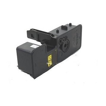 Utax PK-5015Y (1T02R7AUT0) yellow toner (original Utax) 090478 - 1