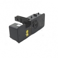 Utax PK-5015Y (1T02R7AUT0) yellow toner (original Utax) 090478