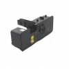 Utax PK-5015Y (1T02R7AUT0) yellow toner (original Utax) 090478 - 1