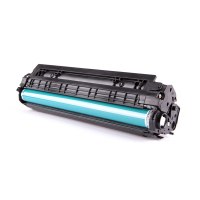 Utax PK-5017C (1T02TVCUT0) cyan toner (original Utax) 090504