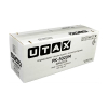 Utax PK-5020 magenta toner (original Utax) 090604 - 1