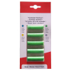 Vacuum cleaner sticks | 123ink floral-scented | 5-pack