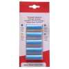 Vacuum cleaner sticks | 123ink ocean-scented | 5-pack