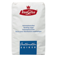 Van Gilse automatic sugar, 1kg  423004