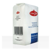 Van Gilse automatic sugar, 1kg  423004 - 2