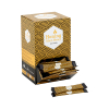 Van Oordt honey sticks (100-pack) 60116464 423161 - 1