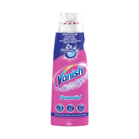 Stain remover 200ml | Vanish Powergel SVA00076