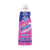 Stain remover 200ml | Vanish Powergel