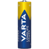 | Varta Longlife Power AA batteries (4-pack) IE000621 - 3