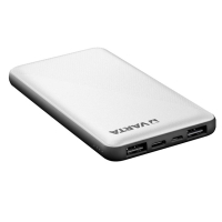 Powerbank 10,000 mAh | Varta AVA00322