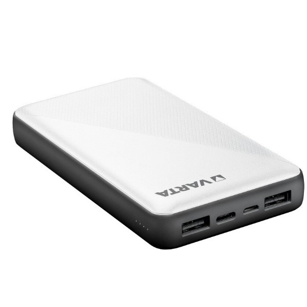 Powerbank 15,000 mAh | Varta AVA00323 - 1