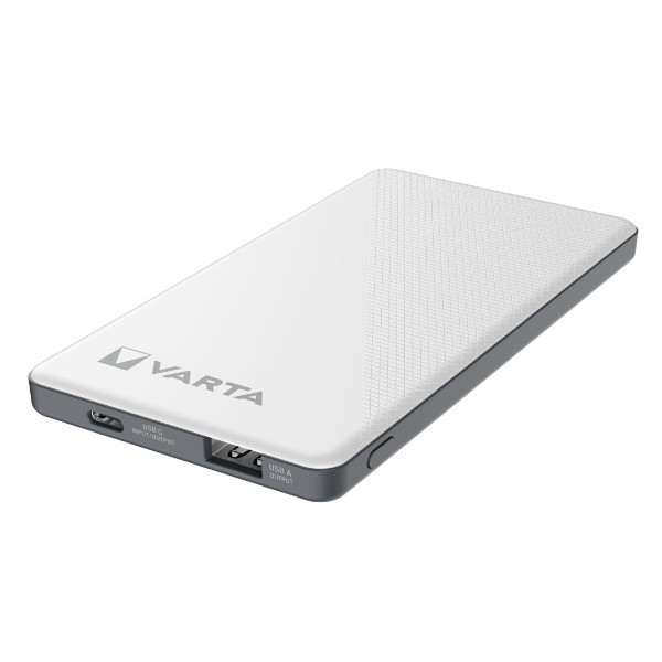 Powerbank 5,000 mAh | Varta AVA00321 - 2