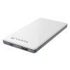 Powerbank 5,000 mAh | Varta AVA00321 - 2