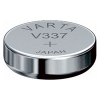 Varta V337 (SR416SW) silver oxide button cell battery