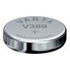 Varta V389 (SR54 / SR1130SW) silver oxide button cell battery V389 AVA00024