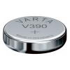 Varta V390 (SR54 / SR1130SW) silver oxide button cell battery V390 AVA00025