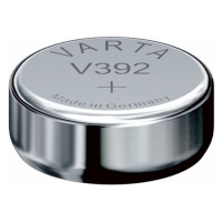 Varta V392 (SR41) silver oxide button cell battery V392 AVA00027