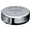 Varta V394 (SR45) silver oxide button cell battery