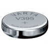 Varta V395 (SR57) silver oxide button cell battery
