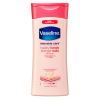 Vaseline Intensive Care Healthy Hands & Stronger Nails hand cream, 200ml  SVA00067