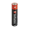 | Verbatim AAA Alkaline batteries (4-pack) IE000481 - 1