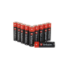 | Verbatim Premium Alkaline AA batteries (10-pack) IE000508 - 1