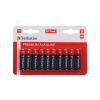 | Verbatim Premium Alkaline AA batteries (10-pack) IE000508 - 2