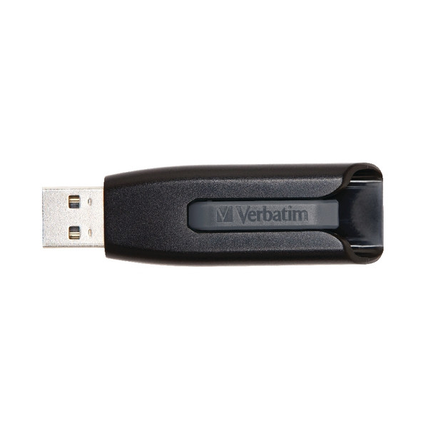 Verbatim Store n Go V3 USB 3.0 | 32GB (VM49173)  500269 - 1