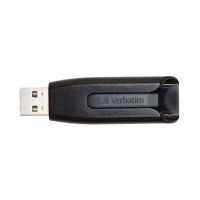 Verbatim Store n Go V3 USB 3.0 | 32GB (VM49173)  500269