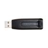 Verbatim Store n Go V3 USB 3.0 | 32GB (VM49173)