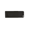 USB stick (32GB, USB 2.0) | Verbatim Store n Go Slider