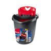 Vileda Ultramax bucket and press SVI00035 - 1