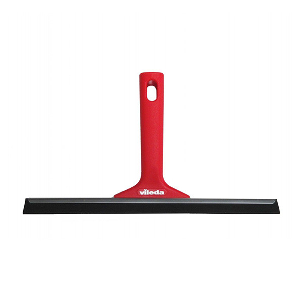 Window wiper (34cm, double strip) | Vileda Window SVI00019 - 1
