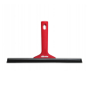Window wiper (34cm, double strip) | Vileda Window