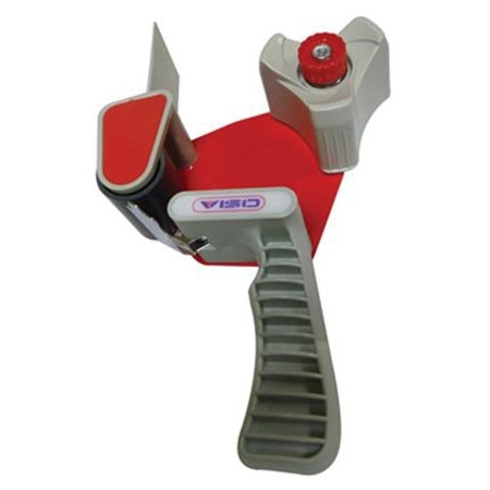 Packing tape dispenser | Viso 261000 - 1