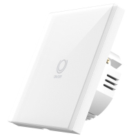 WOOX Zigbee 3.0 smart switch  LWO00024