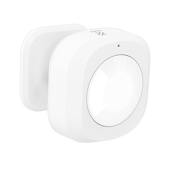 WOOX smart motion sensor LWO00031 - 1