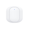 WOOX smart switch LWO00042 - 1