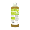 Washing up liquid 1L | 2Work Lemon
