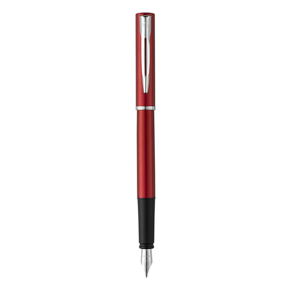 Waterman Allure fine red fountain pen 2068194 234788 - 1