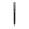 Fountain pen | fine black (black ink) | Waterman Allure 234790 - 1