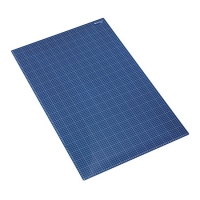 Westcott A1 cutting mat, 900mm x 600mm AC-E46001 221026