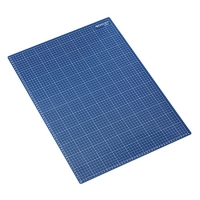 Westcott A2 cutting mat, 600mm x 450mm AC-E46002 221024